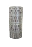 SFH5461 Sure Filter Hydraulic Filter