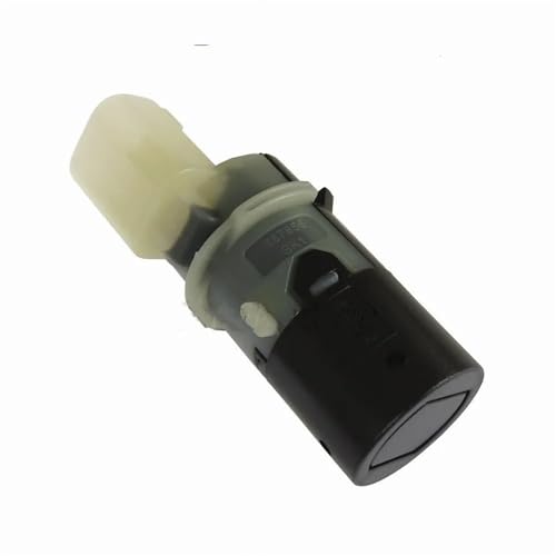 Capteur de stationnement PDC pour BMW Série 3 E46 2000-2007 66216902180