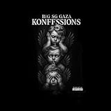 Konfessions [Explicit]