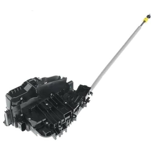 Réparer la centralisation arrière gauche Benz W222 W213 via actionneur 0997307700