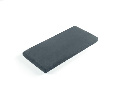 Preisvergleich Produktbild Novy Monoblock Kohlefilter 7400055