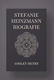 Independently published