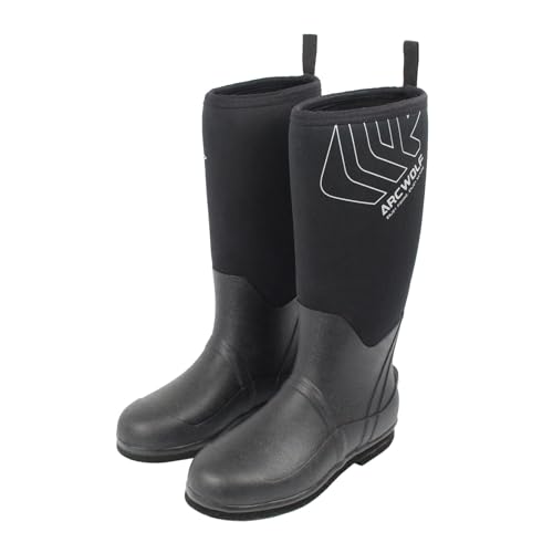 ARCWOLF ނ C tBbVOu[c EF[fBOu[c C }u[c Sh k  Ȃ ubN 25.5