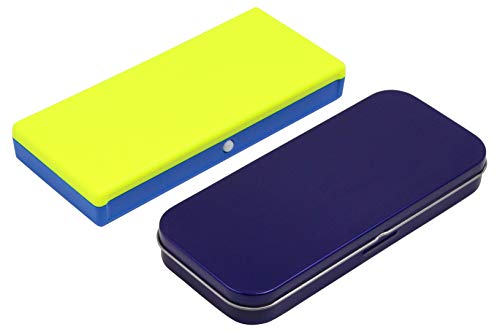 筆箱 缶ペンの人気商品 通販 価格比較 価格 Com