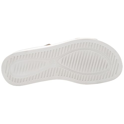 ARA Women's Classic Sandal3