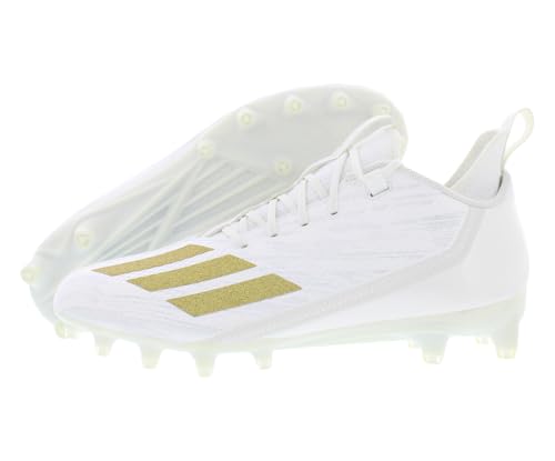 Image of Adidas Mens Adizero