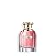 1 Fl Oz (Pack of 1)