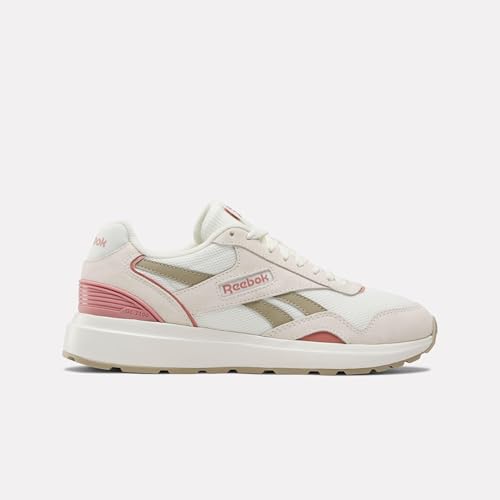 Image of Reebok Unisex-Adult Gl1100