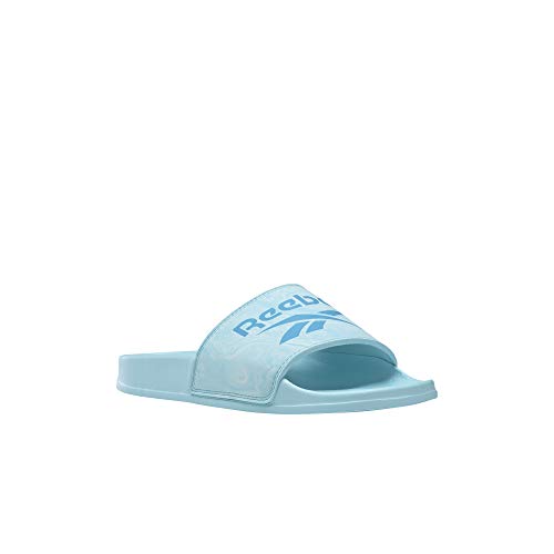 Image of Reebok womens Slippers Slipper