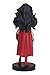 Royal Bobbles DC Wonder Woman 6” Collectible Bobblehead Statue