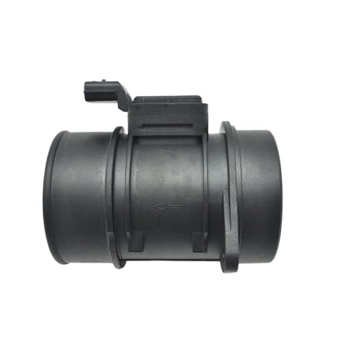Frein de stationnement défectueux Mercedes S400 - Solution Unité A2214302849