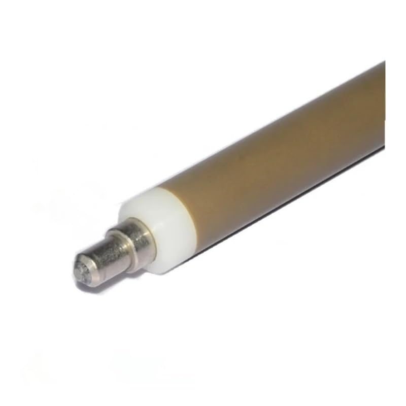 Rouleau PCR D136-2470 haute précision pour Pro C651 C751