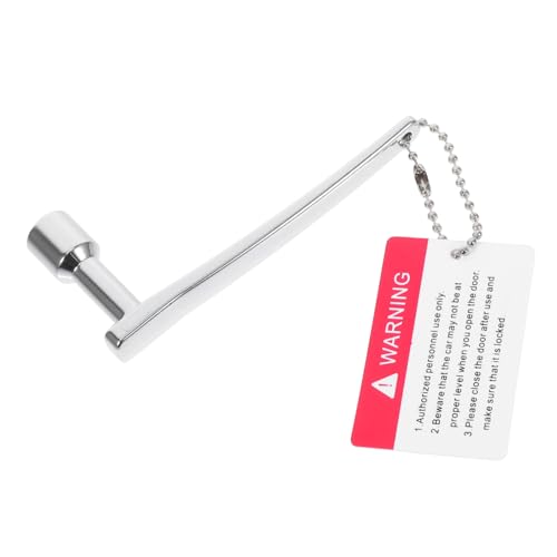 How to get emergency credit on gas meter How to get emergency credit on gas meter