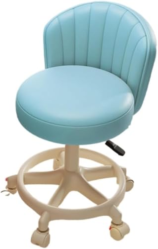 MiluFox ItBX`FA fXN`FA GXeXc[ ۈ֎q PUU[  ÉLX^[ ]֎q qp d ݑΖ (u[,y fz)