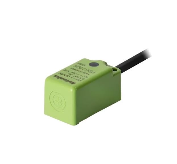 Compatible for Autonicos Proximity Switch PSE17-5DN PSE17-5DN2 PSN17-5DN PSN17-5DN2 PSN17-8DN PSN17-8DN2 (PSN17-5DN2)