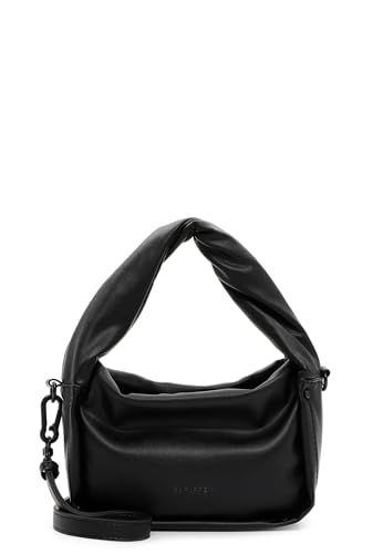 Sacs à main Suri Frey Amy pour ranger vos essentiels sans encombrement