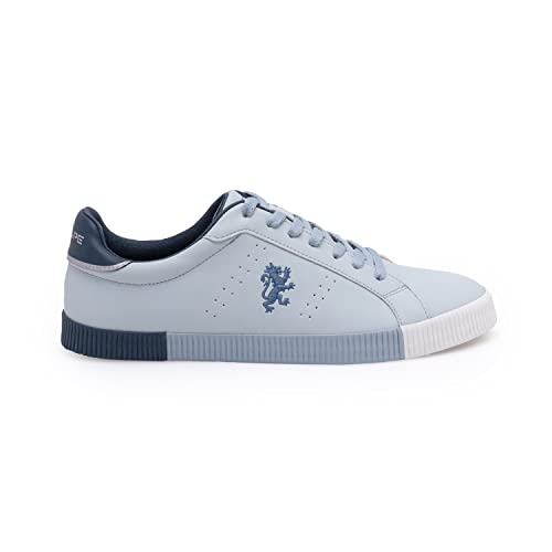 Image of Red Tape Women's Casual Sneakers - Elevated Look, Arch Support, Dynamic Feet Support, On-Ground Traction, Soft-Cushioned Insole