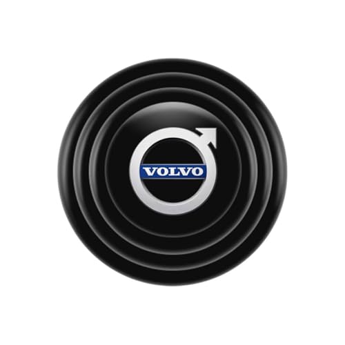 8ԗpVbNAu\[o[Kp{{ XC40 XC60 XC70 XC90,h Ăh~ hAی ʓIȃNbV ׂĂ̋G߂ɓK ԊOANZT[ [sAi]