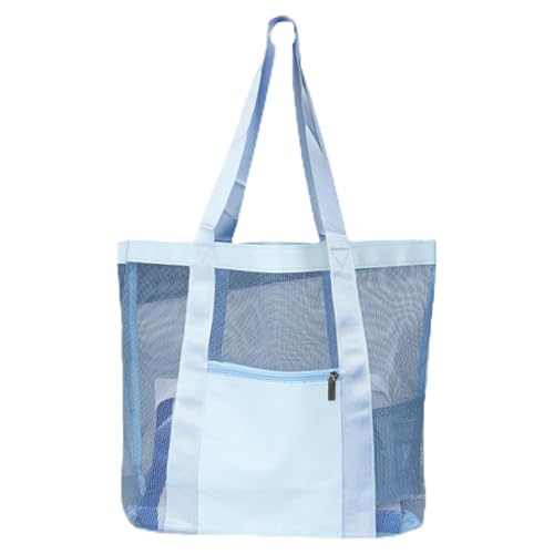 r[`pbVg[gobOAThv[tr[`g[gobO - ܂肽ݎXC~Ov[obOAr[`sp̌yʃV_[obO, u[, Refer to description