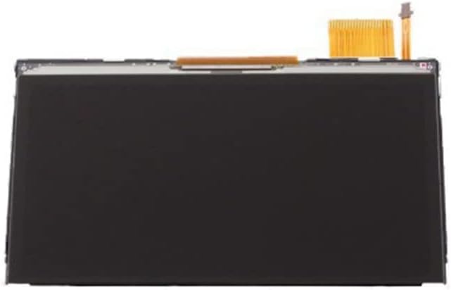 LCD Screen with Backlight for PSP 3000 3001 3004 3006 3008 Series Console LCD Display