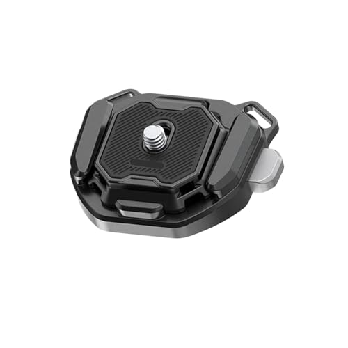 ݊܂jo[TJɑΉ - NCbN[XV_[XgbvLbgAJLv`NbvANZT[