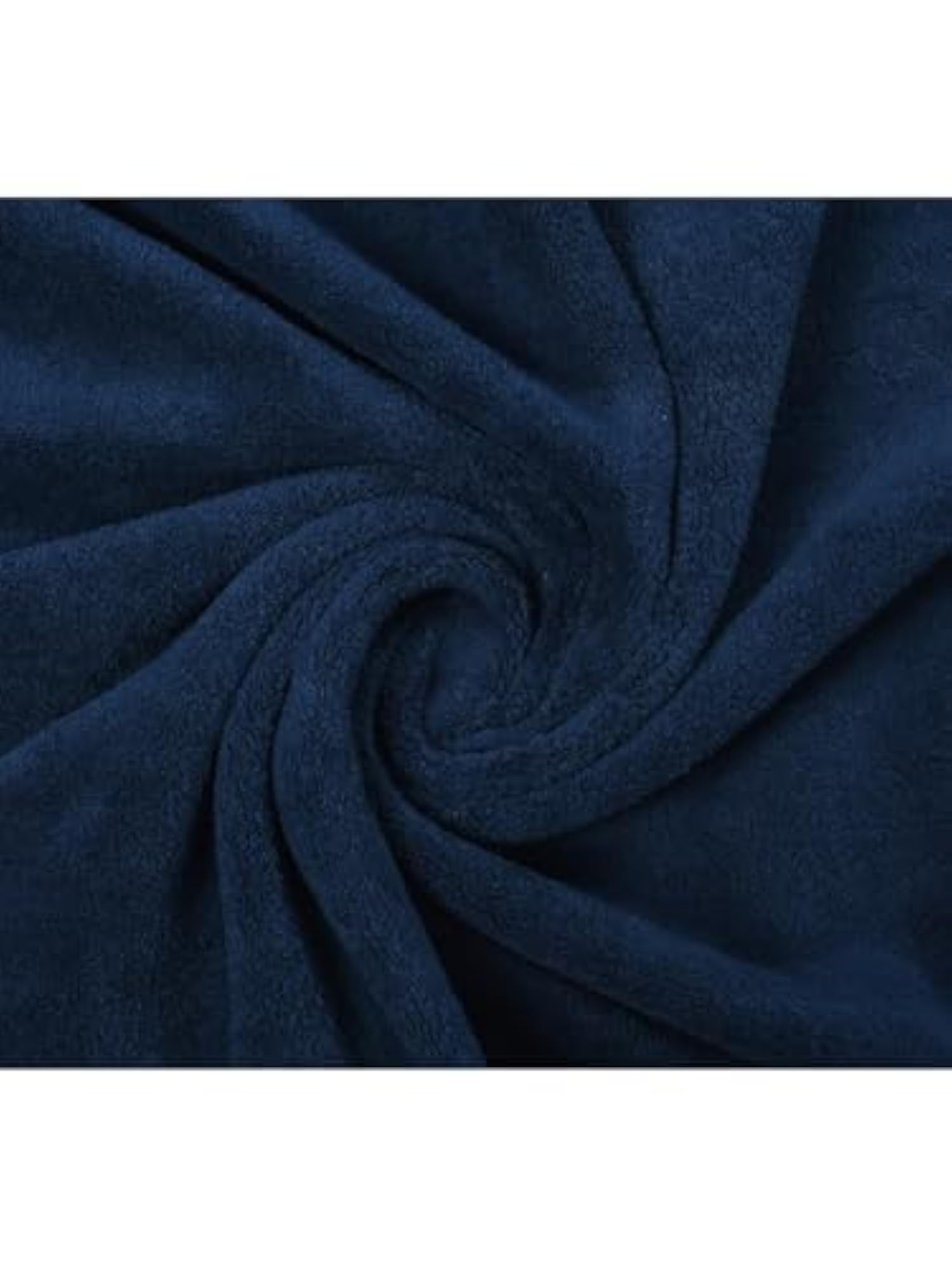 Microfiber Bath Towels Pack of 3, Super Soft & Absorbent