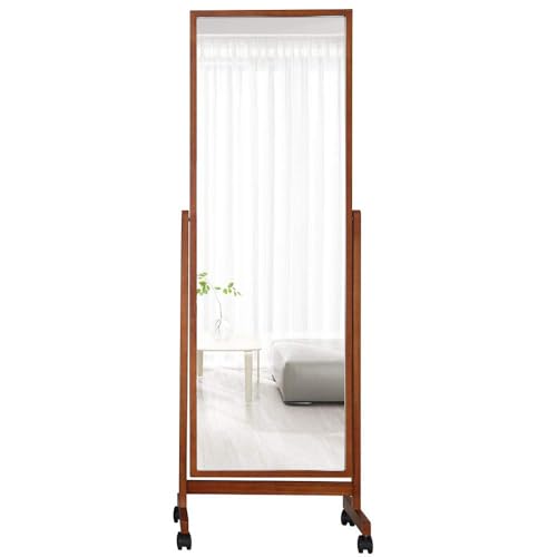 X^h~[ ȃXy[X LX^[t~[ Sg ~[  p Sg ؐ Uh~ 161*55CM (uE) [sAi]