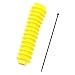 Zone Offroad ZONU3103 Shock Boot