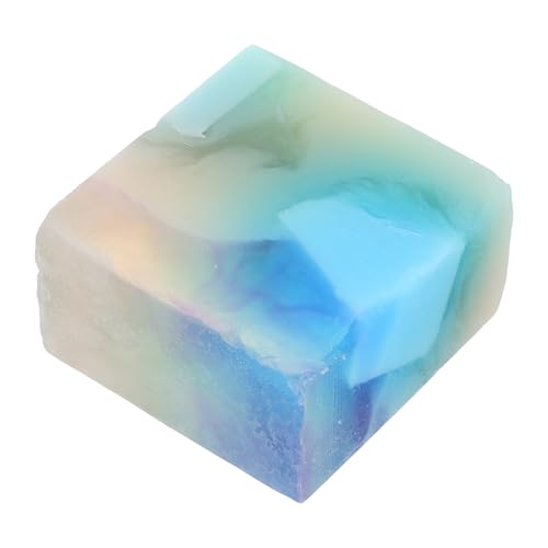 PACKOVE GbZVICzŌ` ACXo[Ot[ LȎRh{fBp\[v qΉ A}Ń