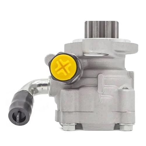 p[XeAO|v g^ nCbNX nCG[X vh 1KD 2KD fB[[ 44310-0K040 44310-0K020 44310-26380 443100K040 443100K020 Ή