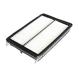 Air Filter Suit Compatible For Hyundai Tucson 1.7 2.0 2015- /KIA Sportage 1.7 2.0 2015- OEM NO