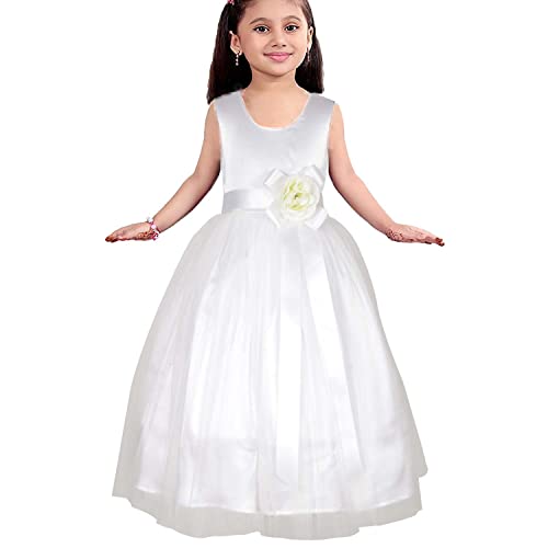 Image of SOFYANA Girl Dress