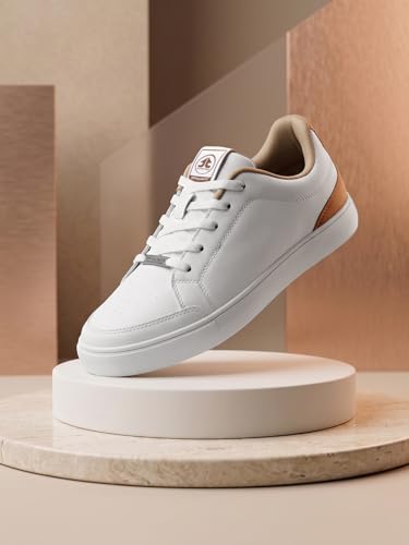 Image of OFF LIMITS Men's Ginza Casual Sneakers