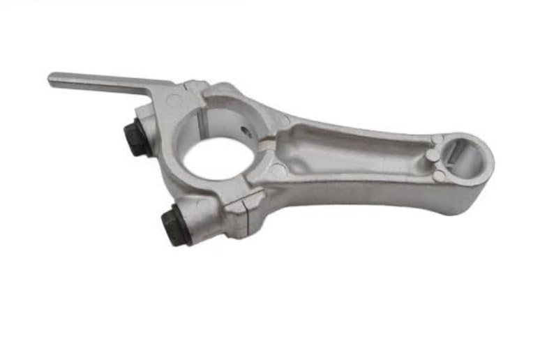 Connecting Rod GCV160 13200-ZL8-000 Replacement for PROLINE OEM