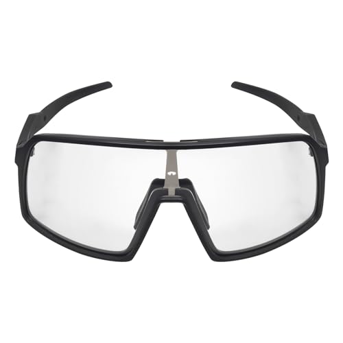 Image of ThunderClap Replacement Wicket for Oakley Sutro OO9462 /Sutro Asian Fit OO9406A /Sutro S OO9462 Sunglasses