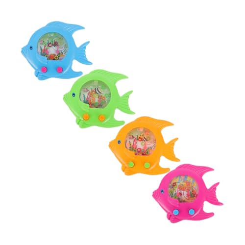 MUSISALY 4 fUCEH[^[OQ[ 莝֓V F_őϋv _J[ _J[