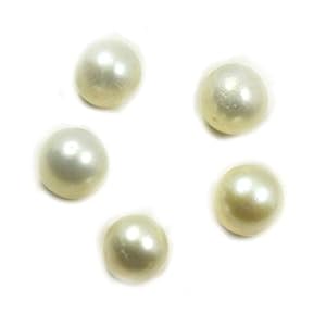 CaratYogi 2019CYUKSEAPEARL-25 CaratYogi 2019CYUKSEAPEARL-25
