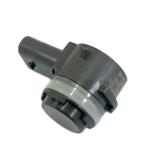 obNZT[ Compatible With Seat For LEON 2013 2014 2015 PDCp[LOZT[5Q0919275 5Q0 919 275iANZT[ɓK