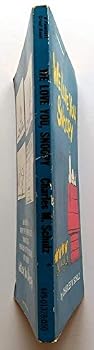 Paperback WE LOVE YOU, SNOOPY. Selected Cartoons from SNOOPY COME HOME. Book