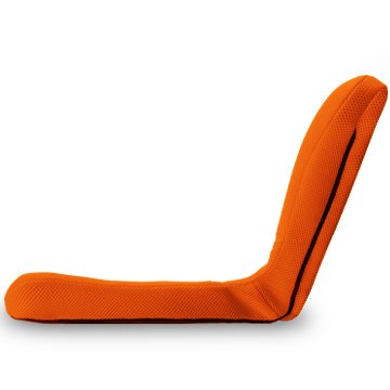 Amazon.co.jp: p!nto【正規品】 正しい姿勢の習慣用座布団 クッション