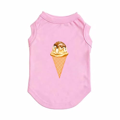 [QINTIW]   hbOEFA t t t ĕ ё΍ 킢 q ^ ^ ^ ^ y y  sN m[X[u pW} TVc  h~ O 3XL ΍   ̕ ėp