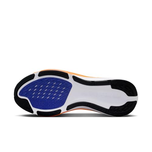 Image of Nike Mens Air Zoom Pegasus 42 Running Shoes