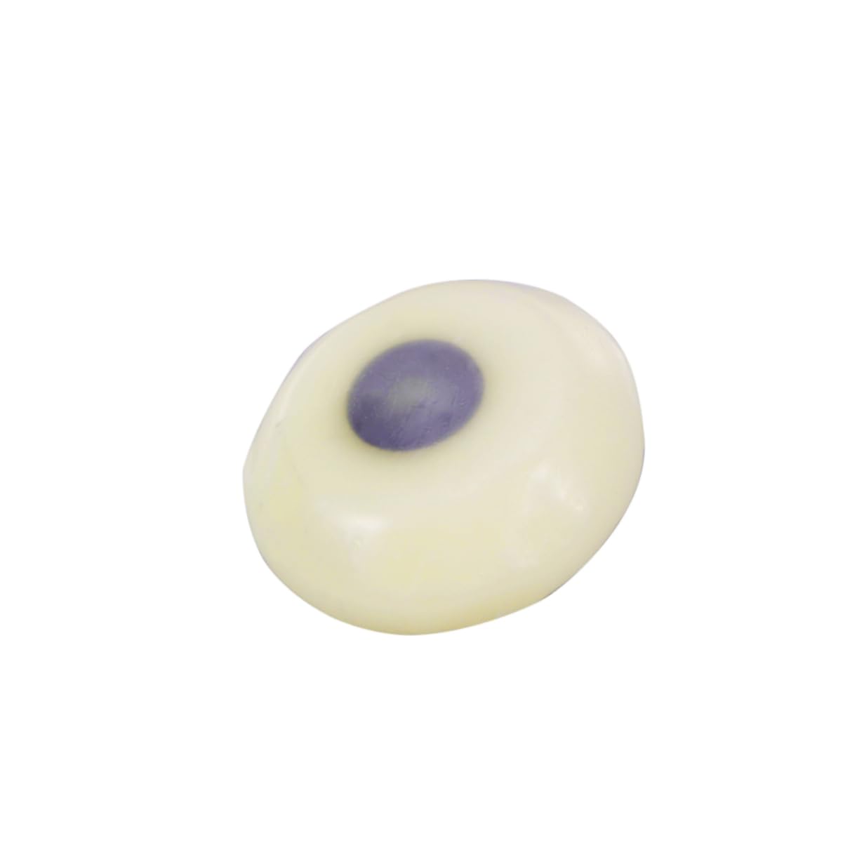 RORPOIR 50pcs Mini Floating Candles for Weddings Romantic Party Decorations Decorative Disc Candles for Events Year Christmas Centerpieces Hours Warm