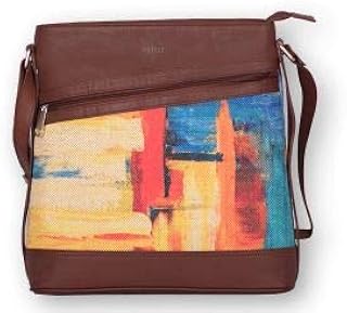 zouk bags online