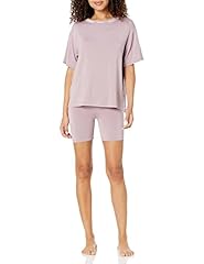 Elderberry Purple / Elderberry Purple