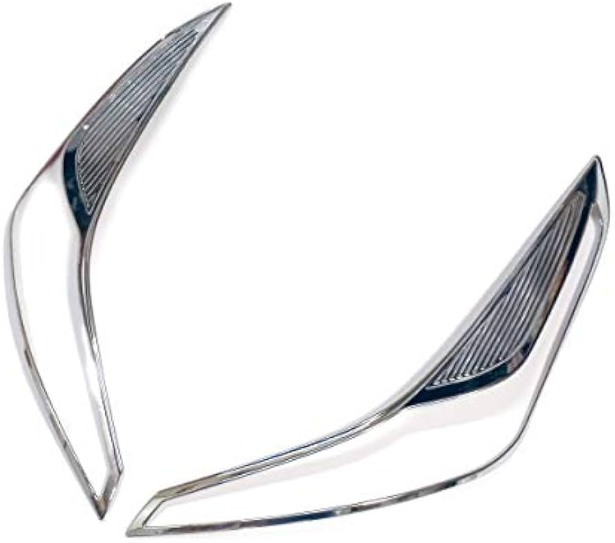 Amazon | トヨタ プリウス ZVW50 50系後期用 ヘッドライトカバー Amazon | トヨタ プリウス ZVW50 50系後期用 ヘッドライトカバー