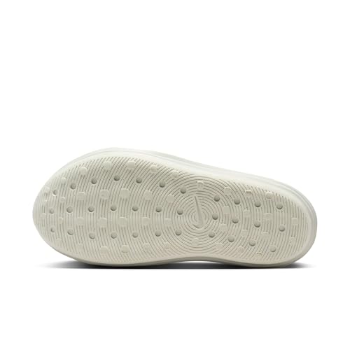 Image of Nike Mens Reactx Rejuven8