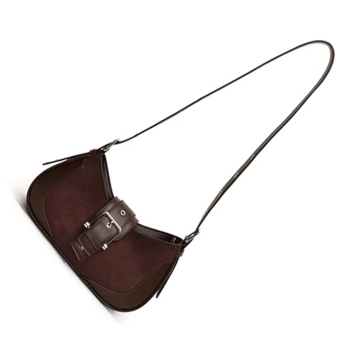 Sac à bandoulière femme tendance pour le travail et les sorties