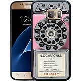 Funda personalizada para usted.