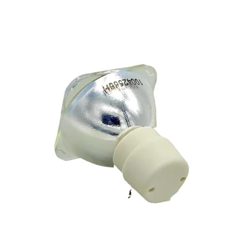 B-ENQ 互換プロジェクター交換用ランプ MP623 MP624 MP778 MS502 MS504 MS510 MS513P MS524 MS517F MX503 MX505 MX511 MP615P M524